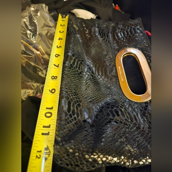 TODAY SALE ONLY - Michael Kors Bag - Picture 4 of 4